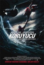 Koruyucu (2006) afişi Koruyucu (2006) afişi