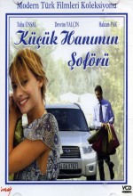 Küçük Hanımın Şoförü (2007) afişi
