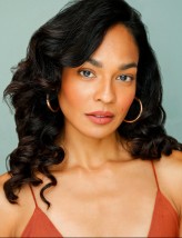 Kacy Owens fotoğrafı Kacy Owens fotoğrafı