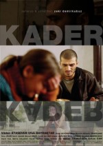 Kader (2006) afişi
