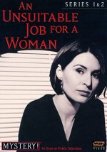 Kadınlara Göre Değil (1997) afişi
