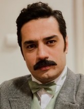 Kadir Anıl Adıgüzel fotoğrafı Kadir Anıl Adıgüzel fotoğrafı