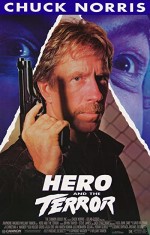 Kahraman (1988) afişi