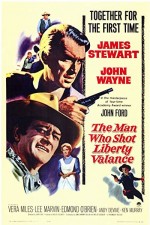 Kahramanın Sonu (1962) afişi