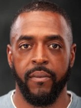 Kalldean Barton fotoğrafı