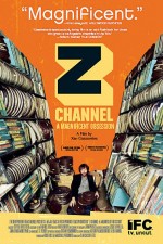Kanal Z (2004) afişi