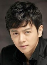 Kang Ji-hoo fotoğrafı