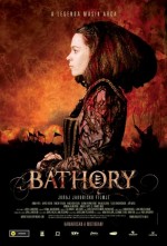Kanlı Kontes (2008) afişi Kanlı Kontes (2008) afişi