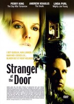 Kapıdaki Yabancı (2004) afişi