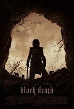 Kara Ölüm (2010) afişi