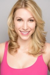 Kara Rosella fotoğrafı