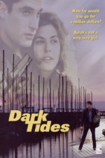 Karanlık Dalgalar (1998) afişi