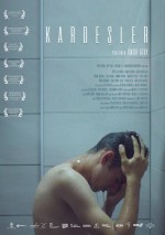 Kardeşler (2018) afişi