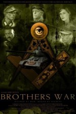 Kardeşlerin Savaşı (2009) afişi