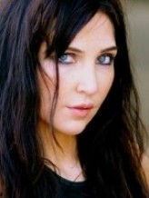 Kasey Poteet fotoğrafı Kasey Poteet fotoğrafı