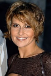 Katarzyna Skrzynecka fotoğrafı