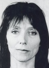 Katja Medbøe fotoğrafı Katja Medbøe fotoğrafı