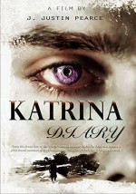 Katrina Diary (2006) afişi