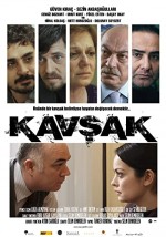 Kavşak (2010) afişi