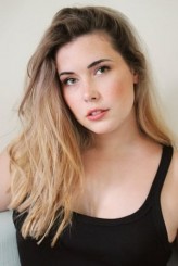 Kayleigh Choiniere fotoğrafı