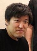 Kazuhisa Kotera fotoğrafı