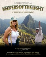 Keepers Of The Light (2010) afişi