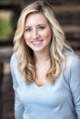 Kelsey  Grimm fotoğrafı