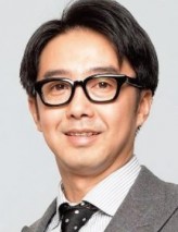 Ken Yahagi fotoğrafı