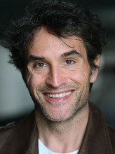 Kerem Can fotoğrafı