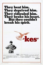 Kerkenez (1969) afişi