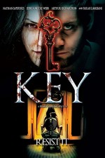 Key (2011) afişi