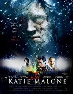Kill Katie Malone (2010) afişi