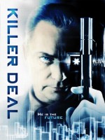 Killer Deal (1999) afişi