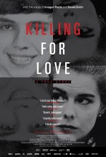 Killing for Love  afişi