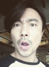 Kim Keun-soo fotoğrafı