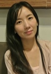 Kim San-Ok fotoğrafı