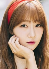 Kim Yujeong (ii) fotoğrafı Kim Yujeong (ii) fotoğrafı