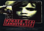 Kinder Der Landstrasse  afişi