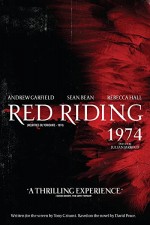Kırmızı Başlıklı: Lordumuz 1974 Yılında (2009) afişi