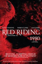 Kırmızı Başlıklı: Lordumuz 1980 Yılında (2009) afişi