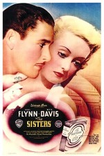Kız Kardeşler (1938) afişi