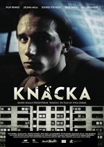 Knäcka (2009) afişi