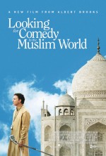 Komedi Aranıyor (2005) afişi