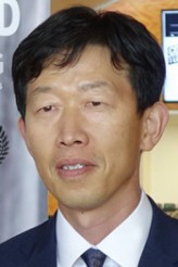 Konshik Yu  fotoğrafı