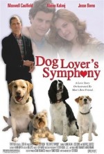 Köpek Severler Senfonisi (2006) afişi