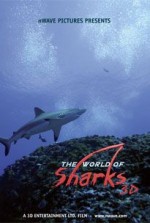 Köpekbalıkları (2003) afişi