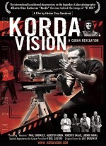 Kordavision (2005) afişi