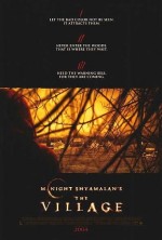Köy (2004) afişi Köy (2004) afişi