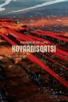 Koyaanisqatsi: Essence of Life (2002) afişi