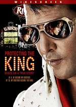 Kralı Korumak (2007) afişi